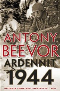 ardennit-1944