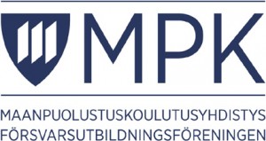 MPK-_logo