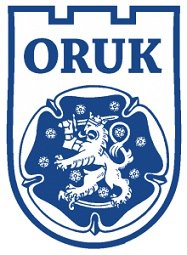 oruk_logo_sininen