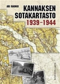 kannaksen-sotakartasto-1939-1944