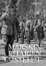 Marskin ritarien taistelut