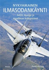 nykyaikainen-ilmasodankaynti