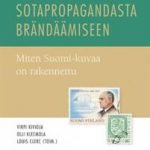 sotapropagandasta-brandaamiseen