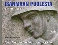 isanmaan-puolesta-1939-1945