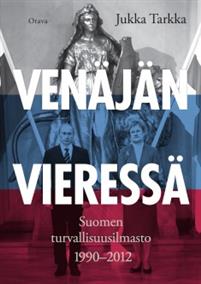 venajan-vieressa