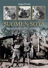 suomen-sota