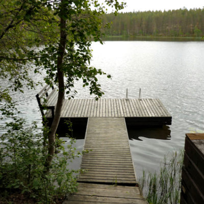 Laituri