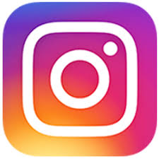 fb-art